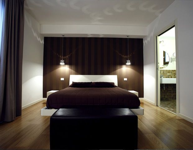 Belmonte Hotel