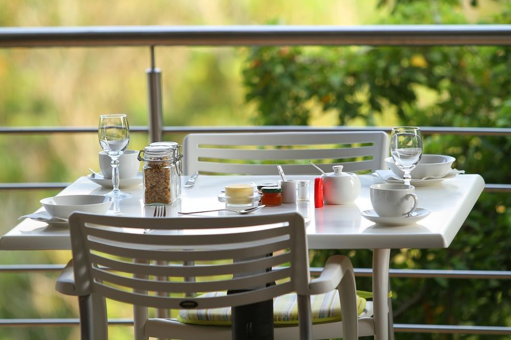 Leaves Lodge & Spa