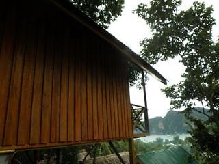 PP Ingphu Viewpoint