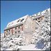 Multibaqueira Apartamentos