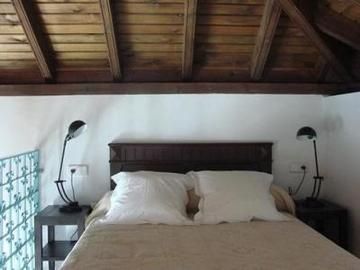 Hotel Servilia