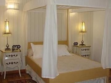 Hotel Servilia
