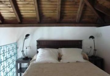 Hotel Servilia