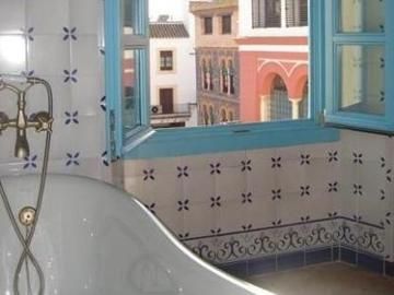 Hotel Servilia