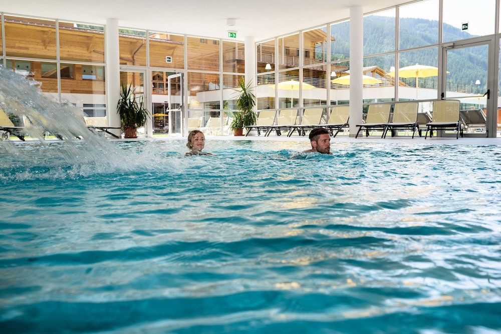 Hotel Stoll
