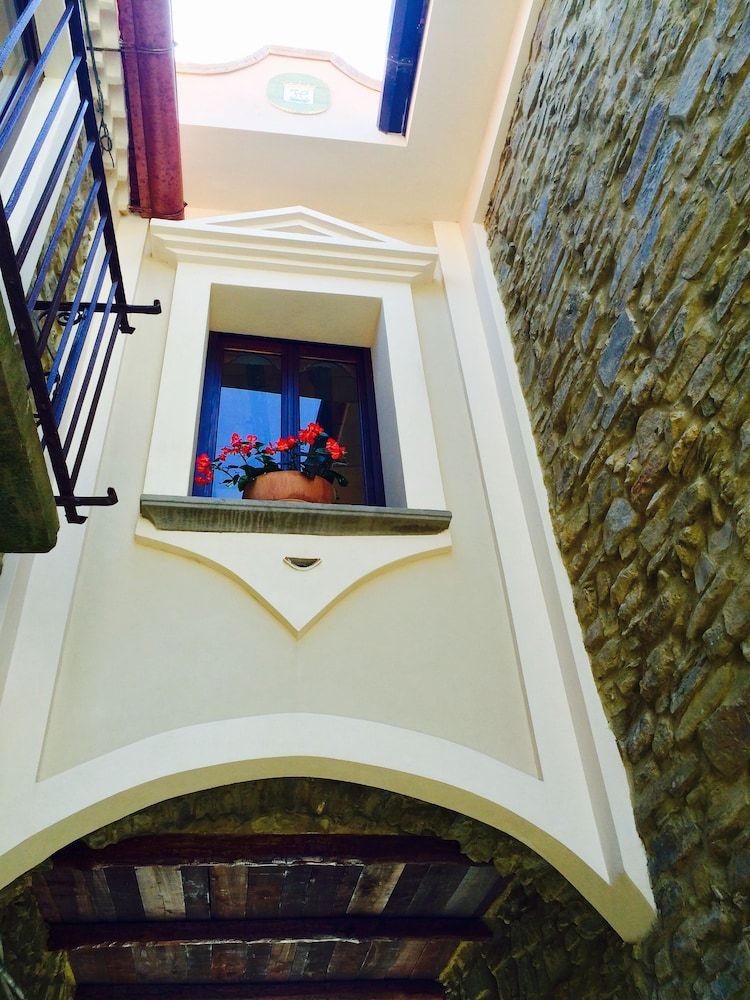 Pozzo Medievale