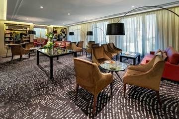 Waldorf Astoria Berlin