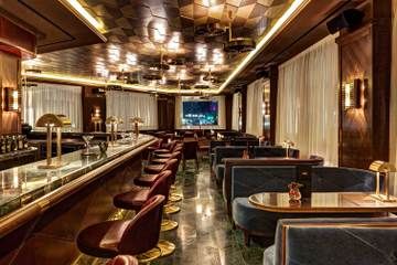 Waldorf Astoria Berlin