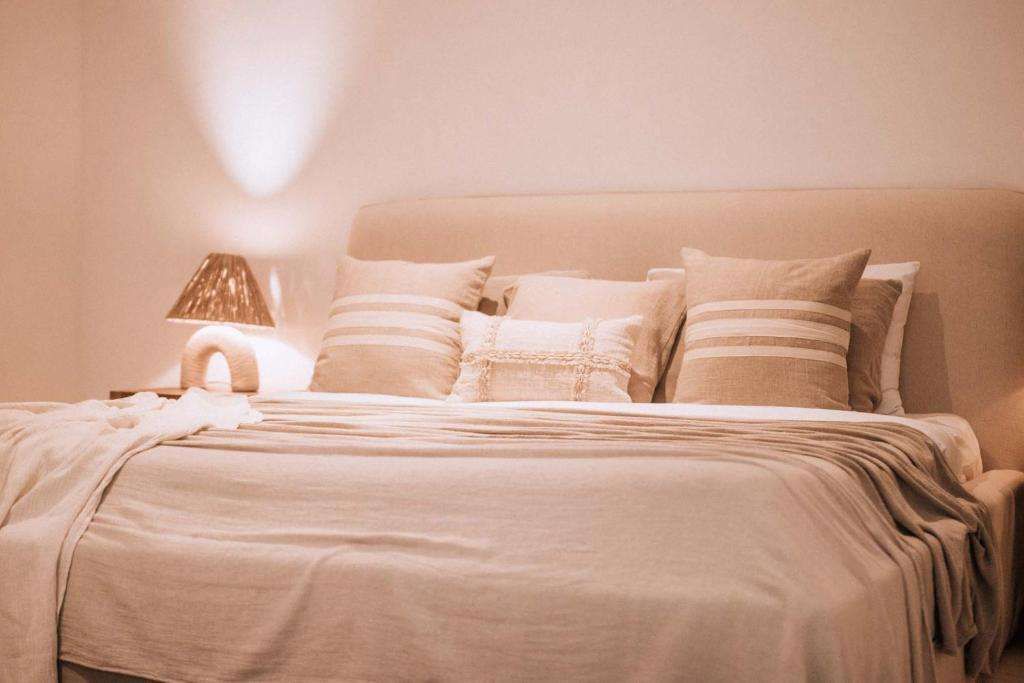 Hotel Sages