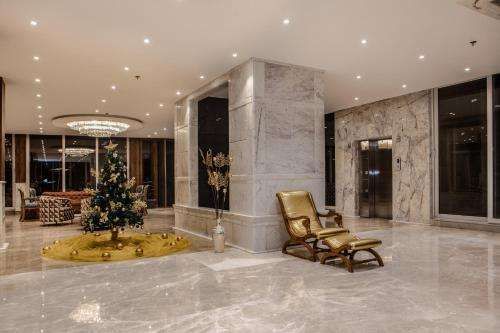 Palchan Hotel & Spa A Member Of Radisson Individuals
