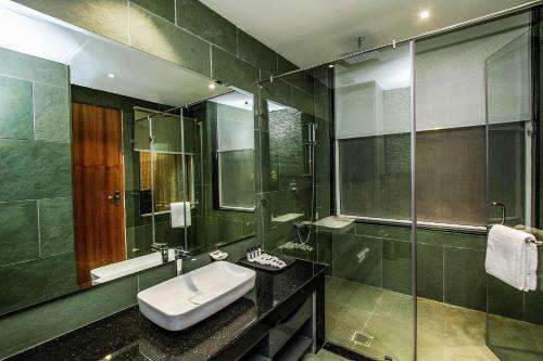 Palchan Hotel & Spa A Member Of Radisson Individuals