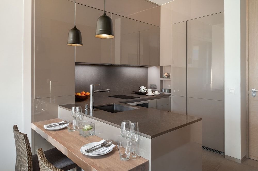 Twinpalms MontAzure Phuket
