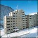 Apartamentos Solneu