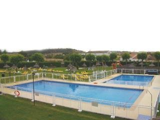 Hotel Conde Rodrigo II by eme hoteles
