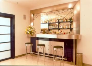 Best Western City Hotel
