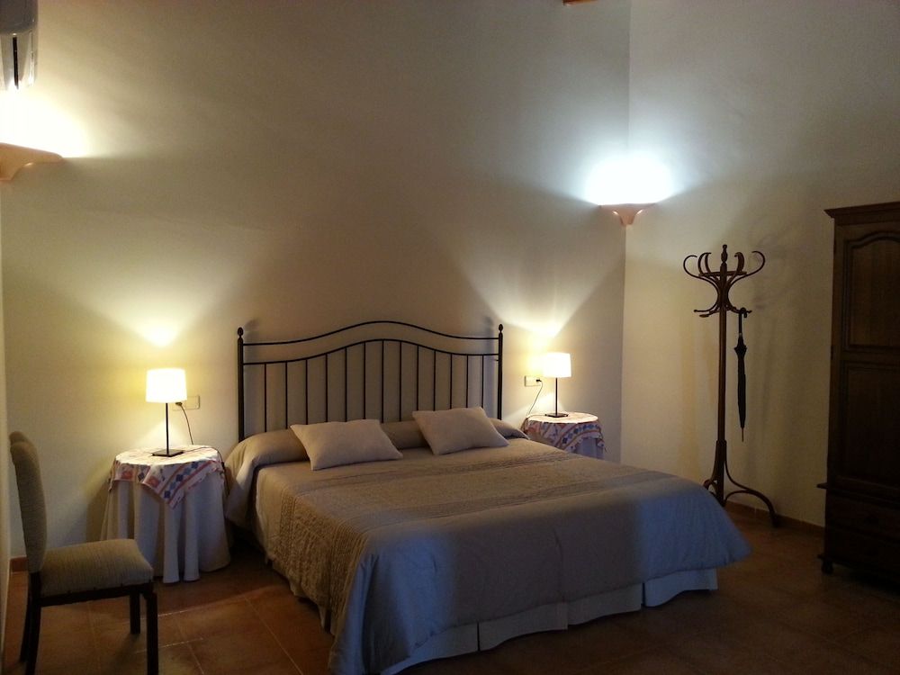 Finca Son Sala