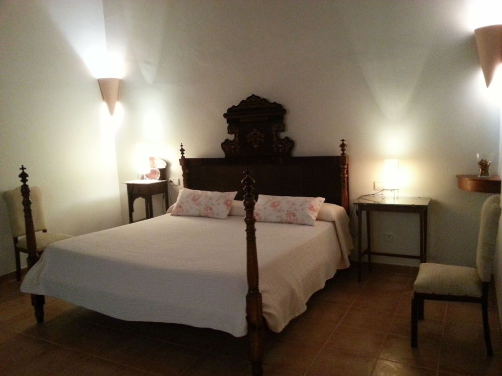 Finca Son Sala