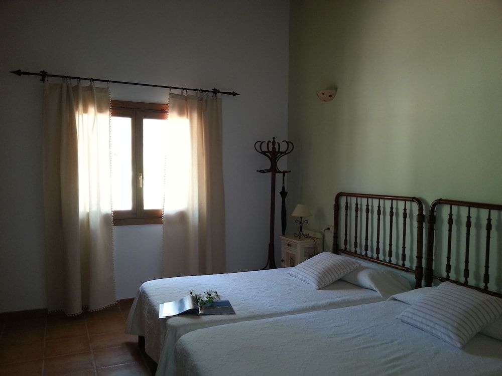 Finca Son Sala