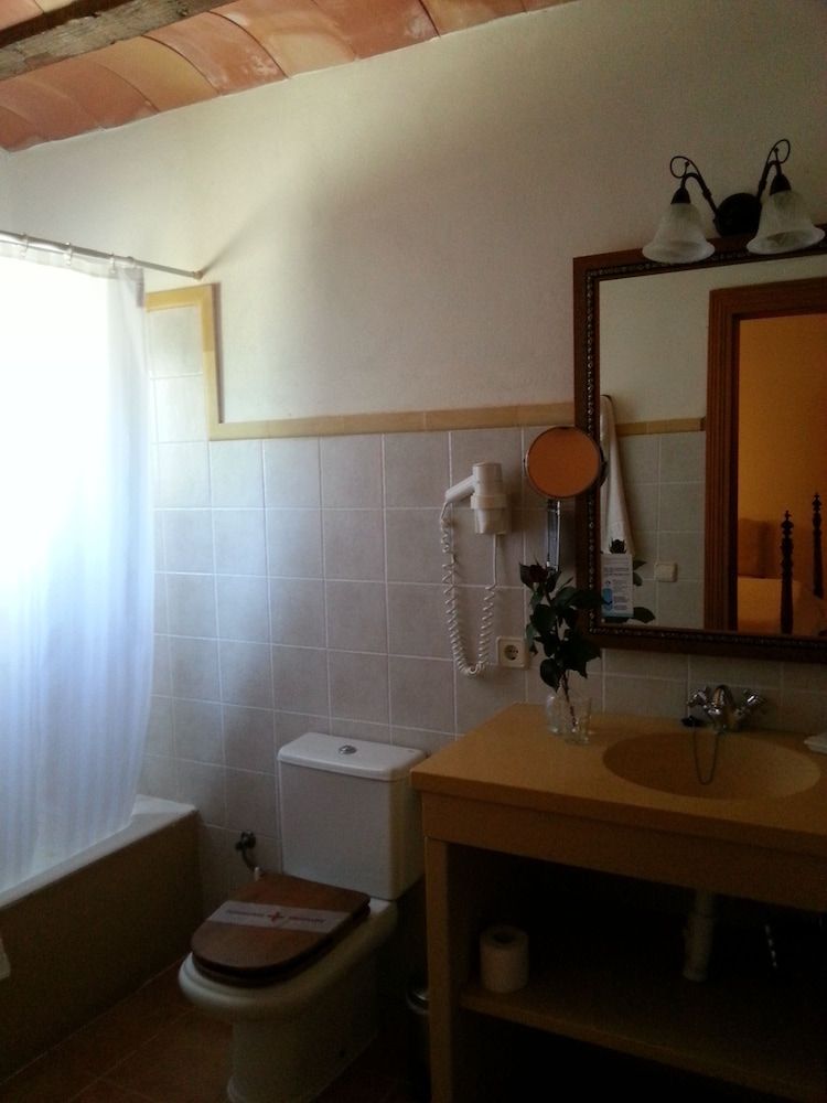 Finca Son Sala