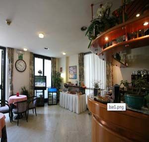 City Ancona