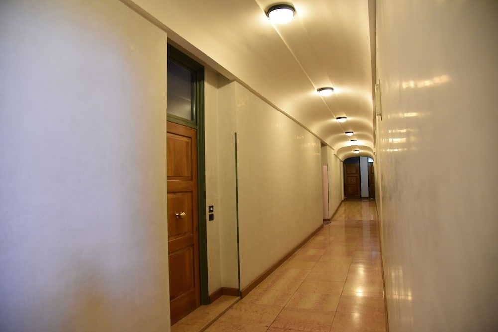 Casa Museo Palazzo Valenti Gonzaga