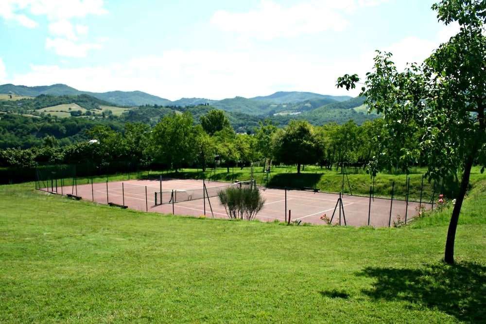 Villa Marisel