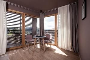 Hotel Lamm