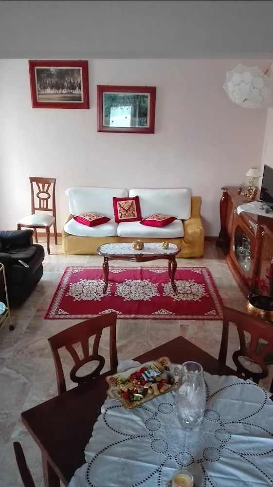 B&B il Feudo