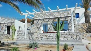 Only yours Mykonos