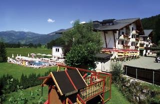 Soulsisters Hotel