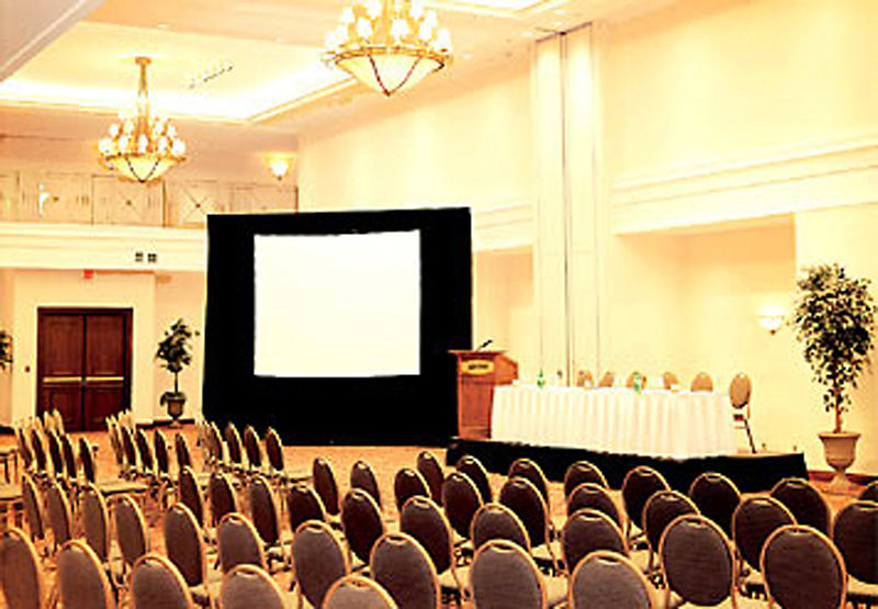 Marriott Ottawa