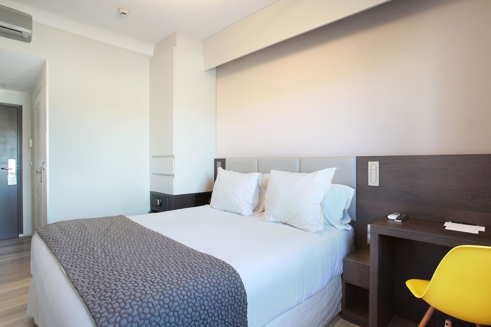 Negrecoste Hôtel & Spa