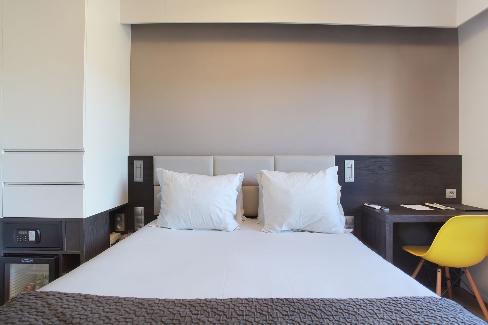 Negrecoste Hôtel & Spa