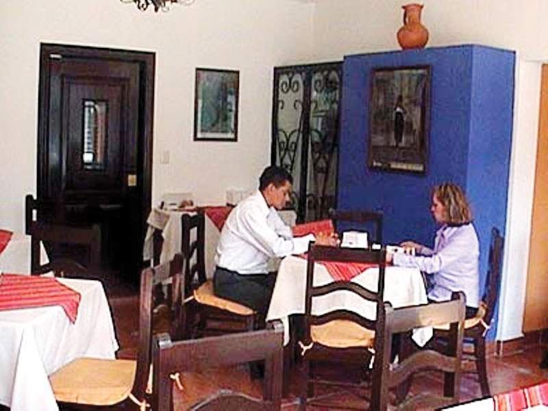Del Carmen