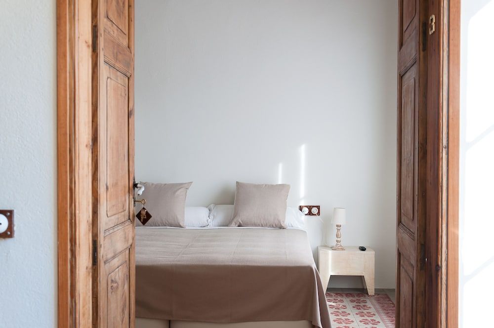 Hotel Hanoi