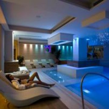 Miramare Hotel & Spa