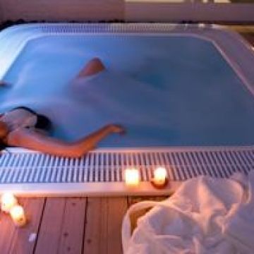 Miramare Hotel & Spa