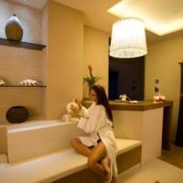 Miramare Hotel & Spa