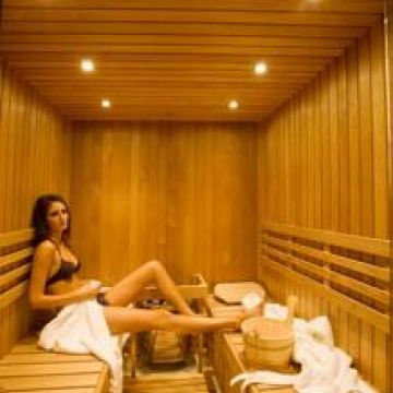 Miramare Hotel & Spa