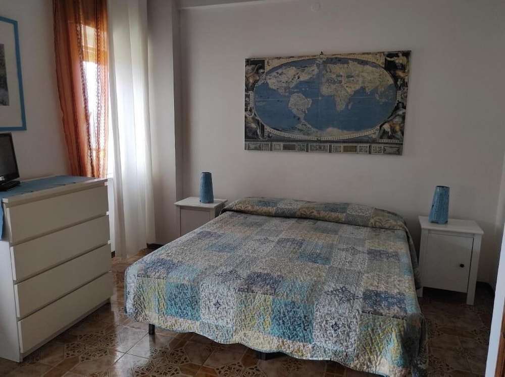 Residenza Leonardo