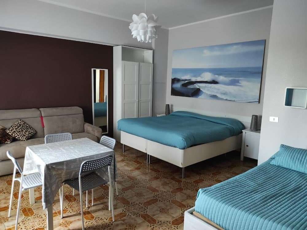 Residenza Leonardo