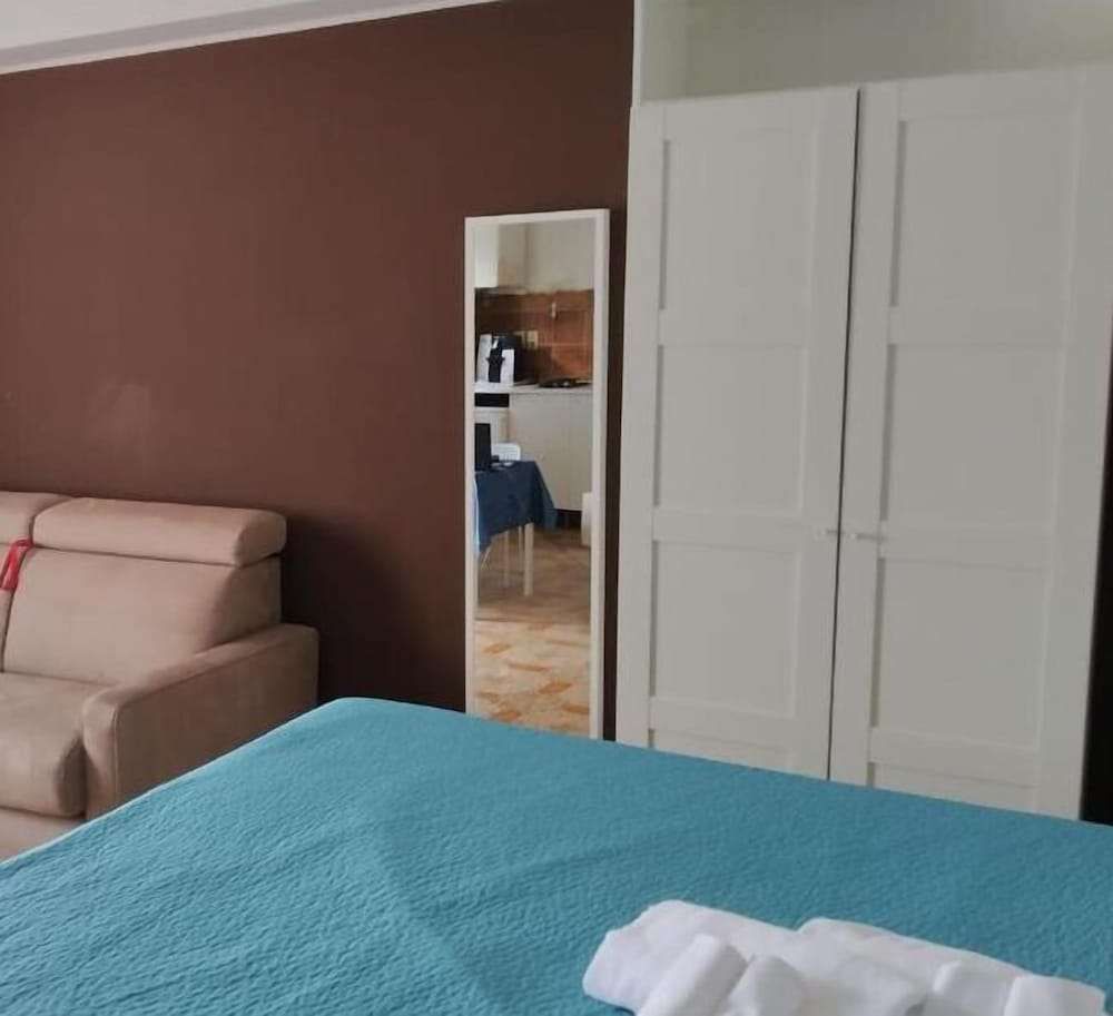 Residenza Leonardo
