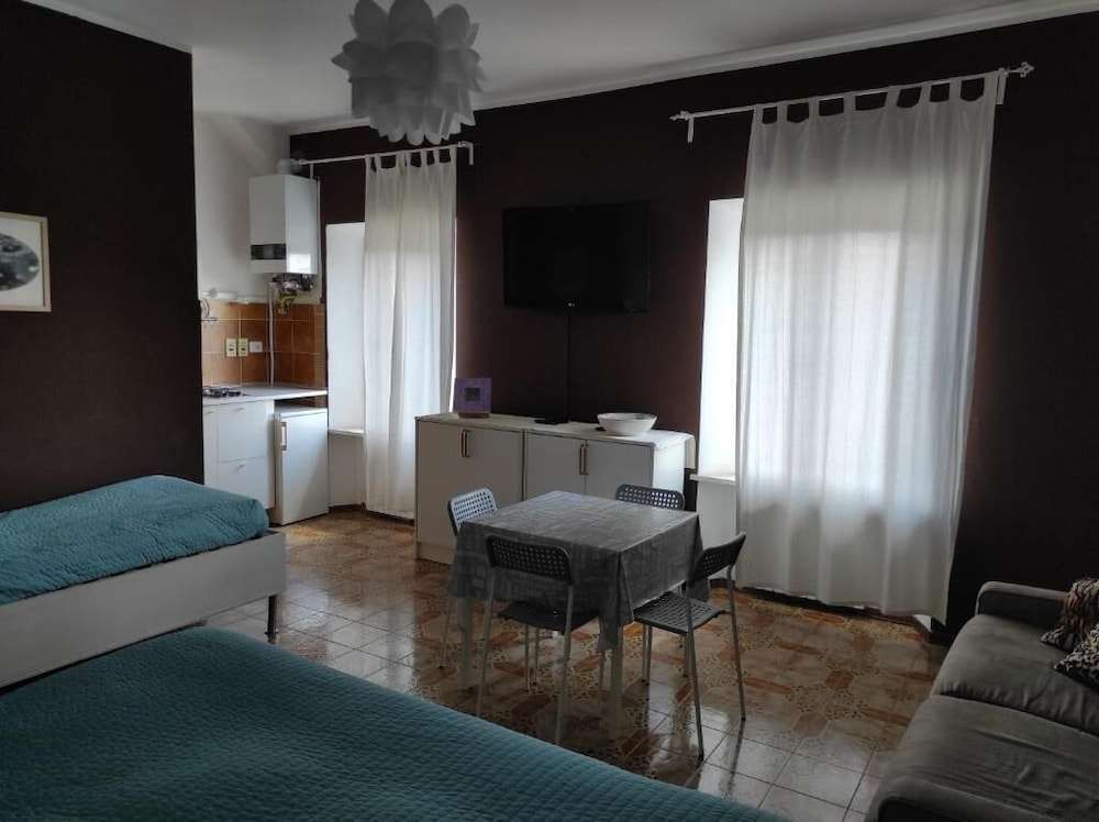 Residenza Leonardo
