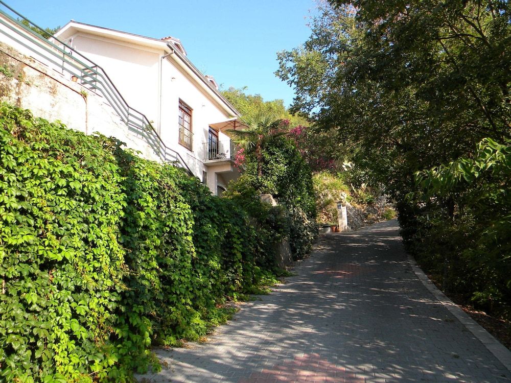 La Costa