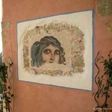 Villa d'Arte
