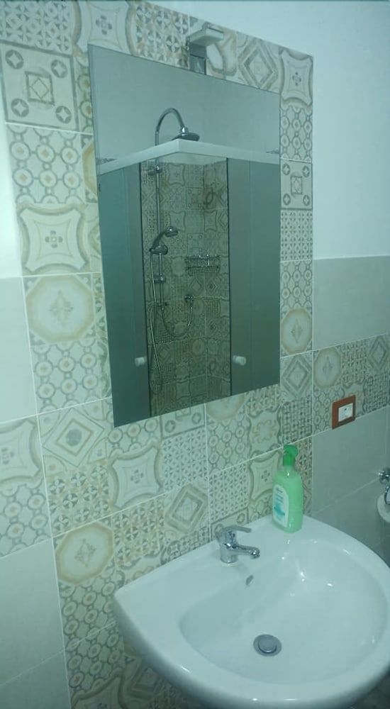 B&B Il Cedro