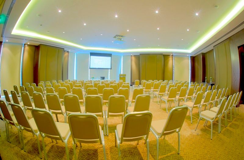 Kharkiv Palace Hotel