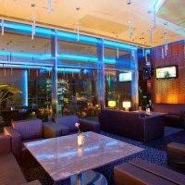 Kharkiv Palace Hotel