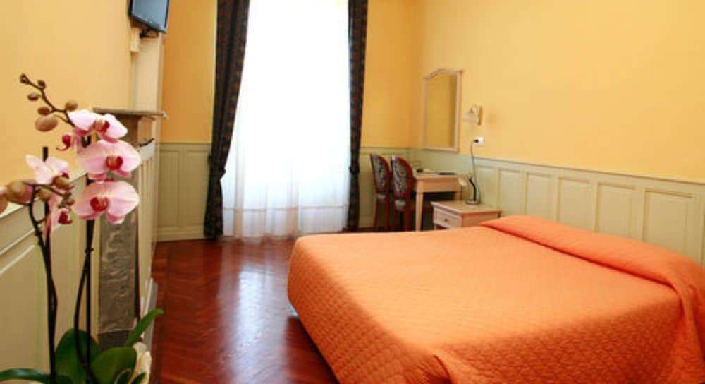 Excelsior Splendide