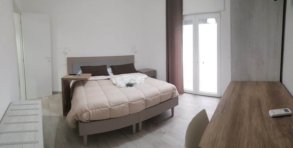 Radici Mare B&B